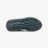 Tenis fila step F01TR00037