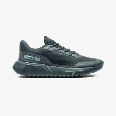Tenis fila step F01TR00037