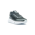 TENIS FILA STEP F02TR00043 F