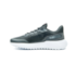 TENIS FILA STEP F02TR00043 F