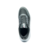 TENIS FILA STEP F02TR00043 F