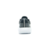 TENIS FILA STEP F02TR00043 F