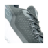 TENIS FILA STEP F02TR00043 F