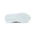 TENIS FILA STEP F02TR00043 F