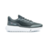 TENIS FILA STEP F02TR00043 F