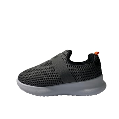 TENIS  GIBIZINHO JOGGING  BABY B95