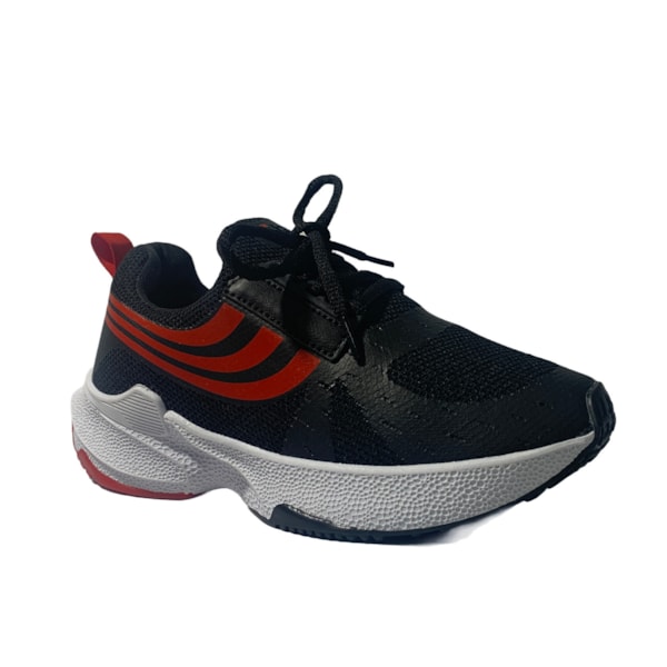 TENIS  GIBIZINHO JOGGING G340 M