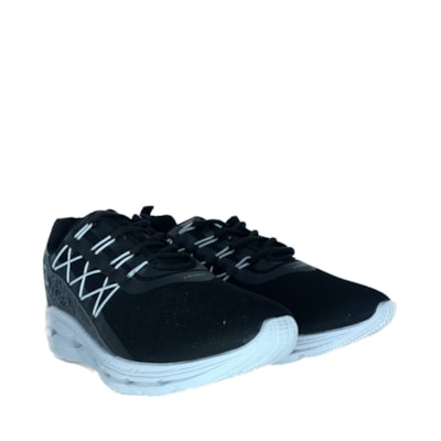 TENIS HOST H26100