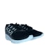 TENIS HOST H26100