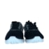 TENIS HOST H26100