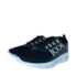 TENIS HOST H26100