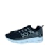 TENIS HOST H26100