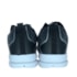 TENIS HOST H26100