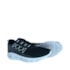 TENIS HOST H26100