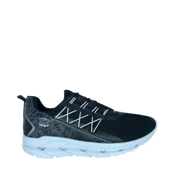 TENIS HOST H26100