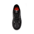 TENIS HURON 252 ESP