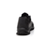 TENIS HURON 252 ESP