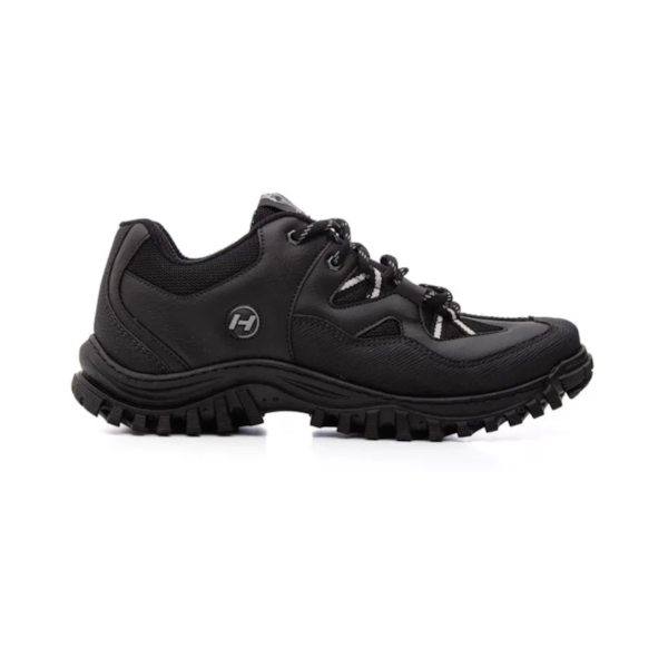 TENIS HURON 252 ESP