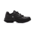 TENIS HURON 252 ESP