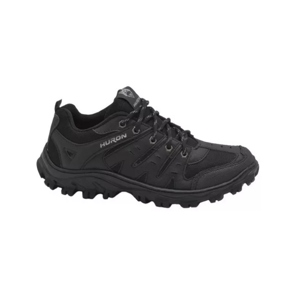 Tenis huron 258