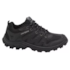 Tenis huron 258