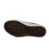  TÊNIS INFANTIL CASUAL BOX 200 BK1599    