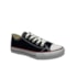  TÊNIS INFANTIL CASUAL BOX 200 BK1599    