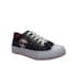  TÊNIS INFANTIL FEMININO CASUAL STAR CHIC I60    