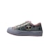  TÊNIS INFANTIL FEMININO CASUAL STAR CHIC I60    
