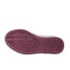  TÊNIS INFANTIL FEMININO CASUAL STAR CHIC I60    