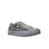  TÊNIS INFANTIL FEMININO CASUAL STAR CHIC I60    
