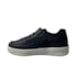  TÊNIS INFANTIL MASCULINO CASUAL KRISLE KR222    
