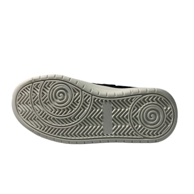  TÊNIS INFANTIL MASCULINO CASUAL KRISLE KR222    