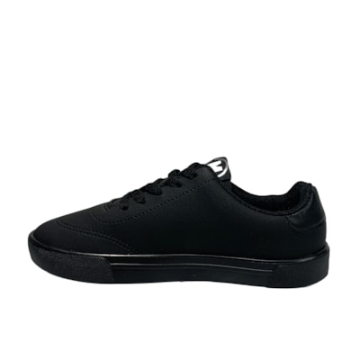 TÊNIS INFANTIL MASCULINO CASUAL MOLEKINHO 2801122    