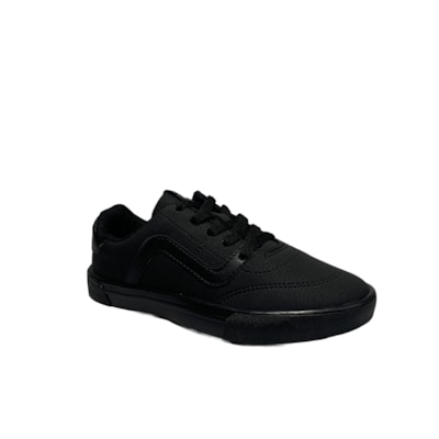  TÊNIS INFANTIL MASCULINO CASUAL MOLEKINHO 2801122    