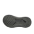  TÊNIS INFANTIL MASCULINO CASUAL MOLEKINHO 2831104    