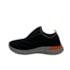  TÊNIS INFANTIL MASCULINO CASUAL MOLEKINHO 2831104    