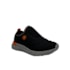  TÊNIS INFANTIL MASCULINO CASUAL MOLEKINHO 2831104    