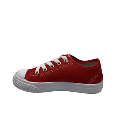 TÊNIS INFANTIL MASCULINO CASUAL ORTOBESSA 200    