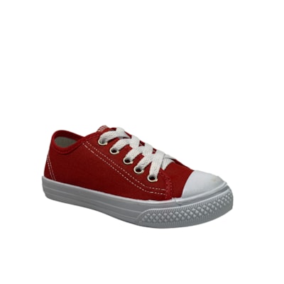  TÊNIS INFANTIL MASCULINO CASUAL ORTOBESSA 200    