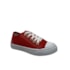  TÊNIS INFANTIL MASCULINO CASUAL ORTOBESSA 200    