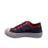 TÊNIS INFANTIL MASCULINO CASUAL STAR CHIC I60