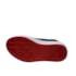 TÊNIS INFANTIL MASCULINO CASUAL STAR CHIC I60