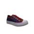 TÊNIS INFANTIL MASCULINO CASUAL STAR CHIC I60