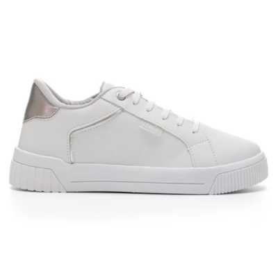Tenis izalu 20033IZ