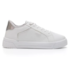 Tenis izalu 20033IZ