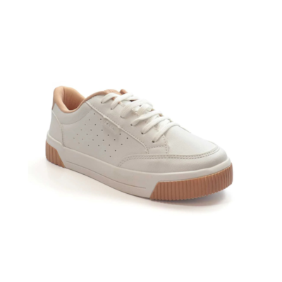 TENIS IZALU 20061IZ