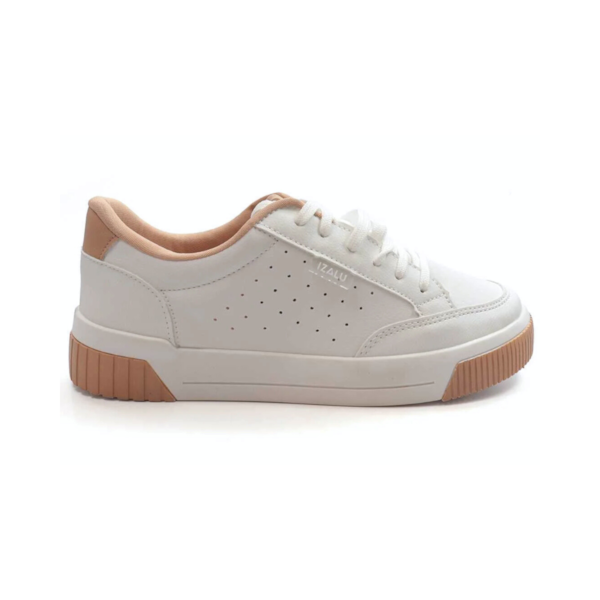 TENIS IZALU 20061IZ