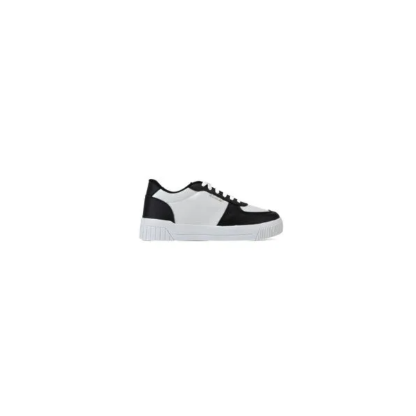 Tenis izalu 20078IZ 