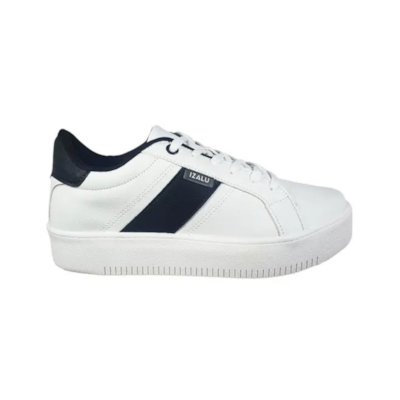 Tenis izalu 21032IZ 